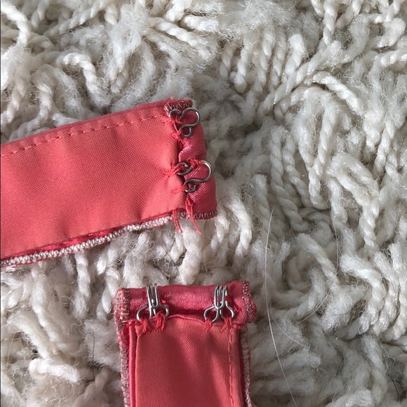 PROM DRESS - Picture 6 of 8